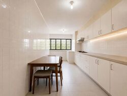 Blk 512 Cheng San Crest (Ang Mo Kio), HDB 4 Rooms #610377201